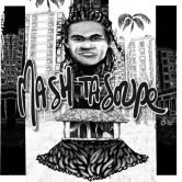 Mash ta soupe