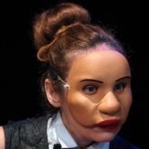 Maskarad-©F.L.-Athénas-lespas-3-1200x900