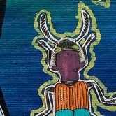 Sans titre XIII - 02