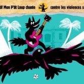Mon p tit loup - Moyenne