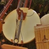 Mon_premier_concert_-Bibliotheque Sudel Fuma