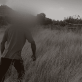 Mvoulana, Idrisse Ahamada Madi