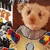 NOUNOURS A L'HOPITAL (6)