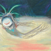 Nasyon Patat’, Rozy Sapelkine