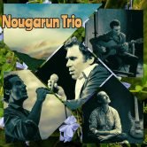 Nougarun