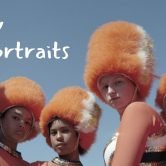 Copie de Vignette carré_Nous, les portraits (1920 x 1080 px) - 1