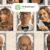 Operette_d_offenbach_Mediatheque Baguett