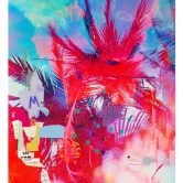 Oui-Madame-Grande - Moyenne