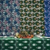 INSTA 1ER SEMESTRE 2025 - PADPORT SÈZON