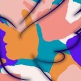 PHOTO-2024-08-10-22-17-27