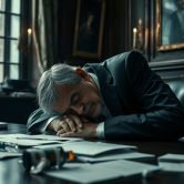 PHOTO-2025-04-08-16-50-53 (1)