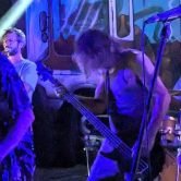 PXL_20240411_171922109 2