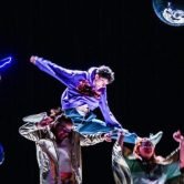 Personne-n_est-ensemble-sauf-moi©Philippe-Stisi-lespas-2-1200x799