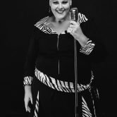 Photo_ND©Sandrine-Hubert-Delisle_lespas_1