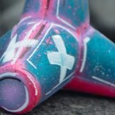 Pierre-Folio-3-1200x800