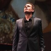 Pierre-Yves Binard ©S. Lorente