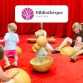 Piton-St-Leu-Ma_calebasse