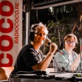 emission Radio la kour