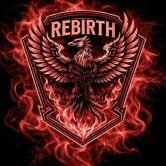 Rebirth - Moyenne