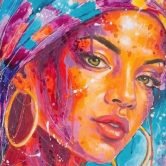 Regards - Moyenne