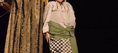 Reskapes-©Cirquons-Flex-2 - Moyenne