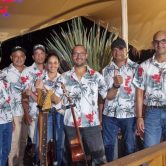 soul Bic brothers azenda