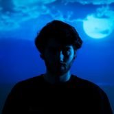 SOBEIKH LUNE @amoryvedrines - Moyenne