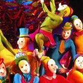 Saltimbanco-2-1200x490