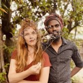 Saodaj-pdp 2 @Nathalie Vindevogel - Grande