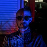 Sauvage-Sound-System-credit-Samuel-Malka azenda