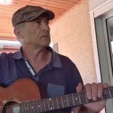 Screenshot_20260210_054015_YouTube - Grande