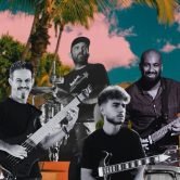 Séga'zé - Moyenne