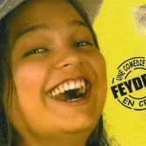 Sham-s-Té-ARET-MARCH-TOU-NI-DON-