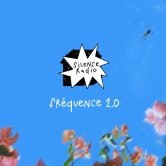 silence radio