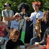 SkOlOband photo de groupe2