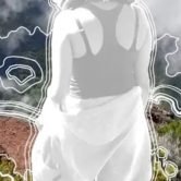 Snapinsta.app_451008452_1443931749648931_7393141802647209852_n_1080 - copie