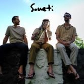 Soueti - Moyenne
