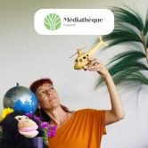 St-Leu-5_petits_doigts_voyageurs