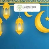 St-Leu-Zarab_et_karane