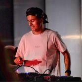 St. Thomas aux jardins sur le toit