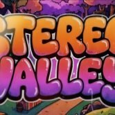 Stereo Valley