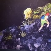 bandeau site 1280x630 - 1