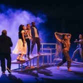 TRIKMARDAZ ESKAPIN - Moyenne