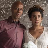 TSA-24-1440x900_Zameran-3