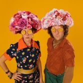 TUTTI BUENI - Moyenne