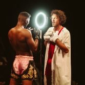 T'as 15 ans, j'ai pas 15 bras - Moyenne