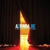 Theatre impro logo 2 azenda