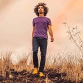 Tias-et-les-Soul-Sisters - Moyenne