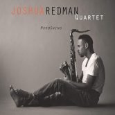Tribute to joshua Redman