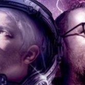 VERS L'INFINI mais pas au-delà